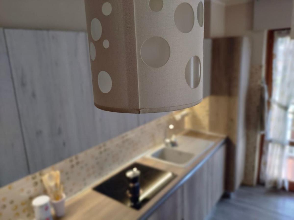 Appartamento Chentre En Ville - A 2 Passi Dal Centro - Parcheggio Gratuito - Cir-Vda-Aosta-0073 Экстерьер фото