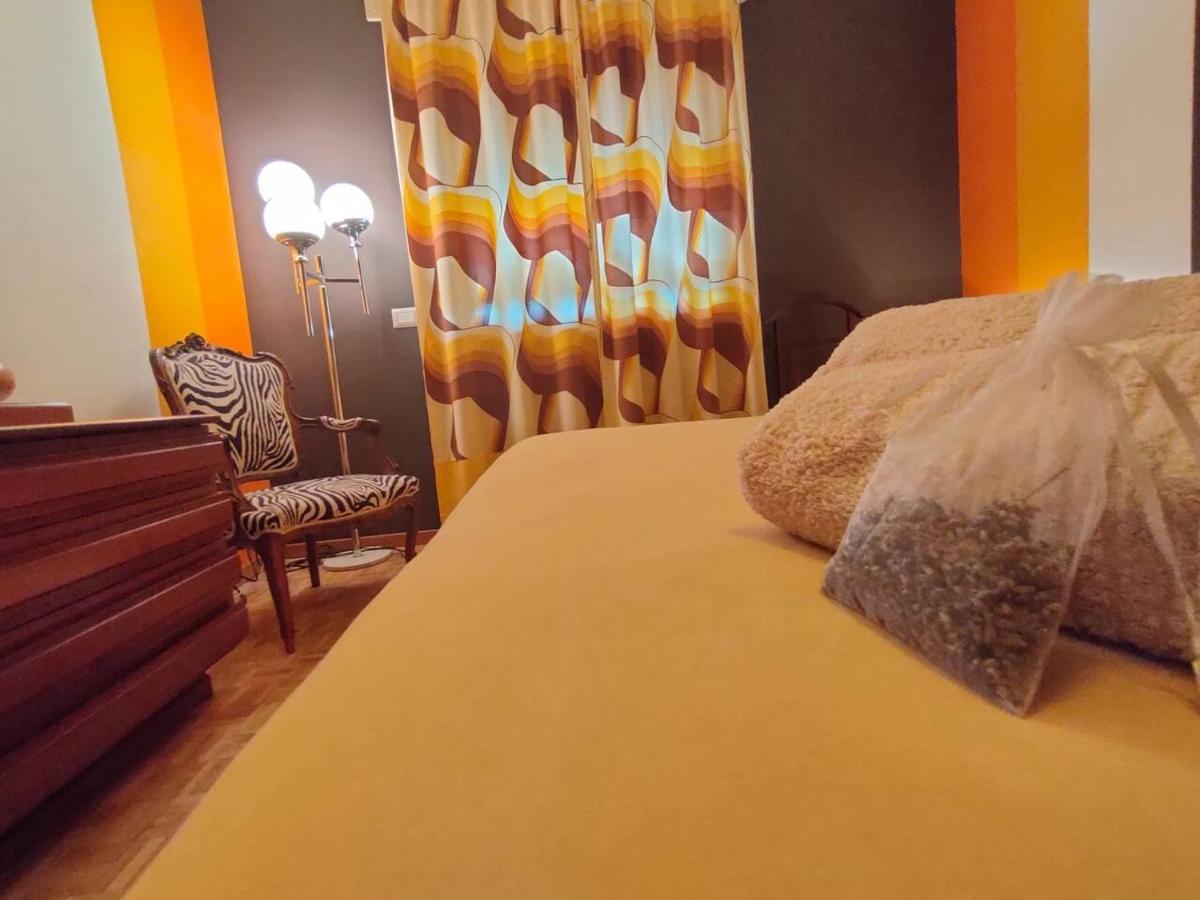 Appartamento Chentre En Ville - A 2 Passi Dal Centro - Parcheggio Gratuito - Cir-Vda-Aosta-0073 Экстерьер фото