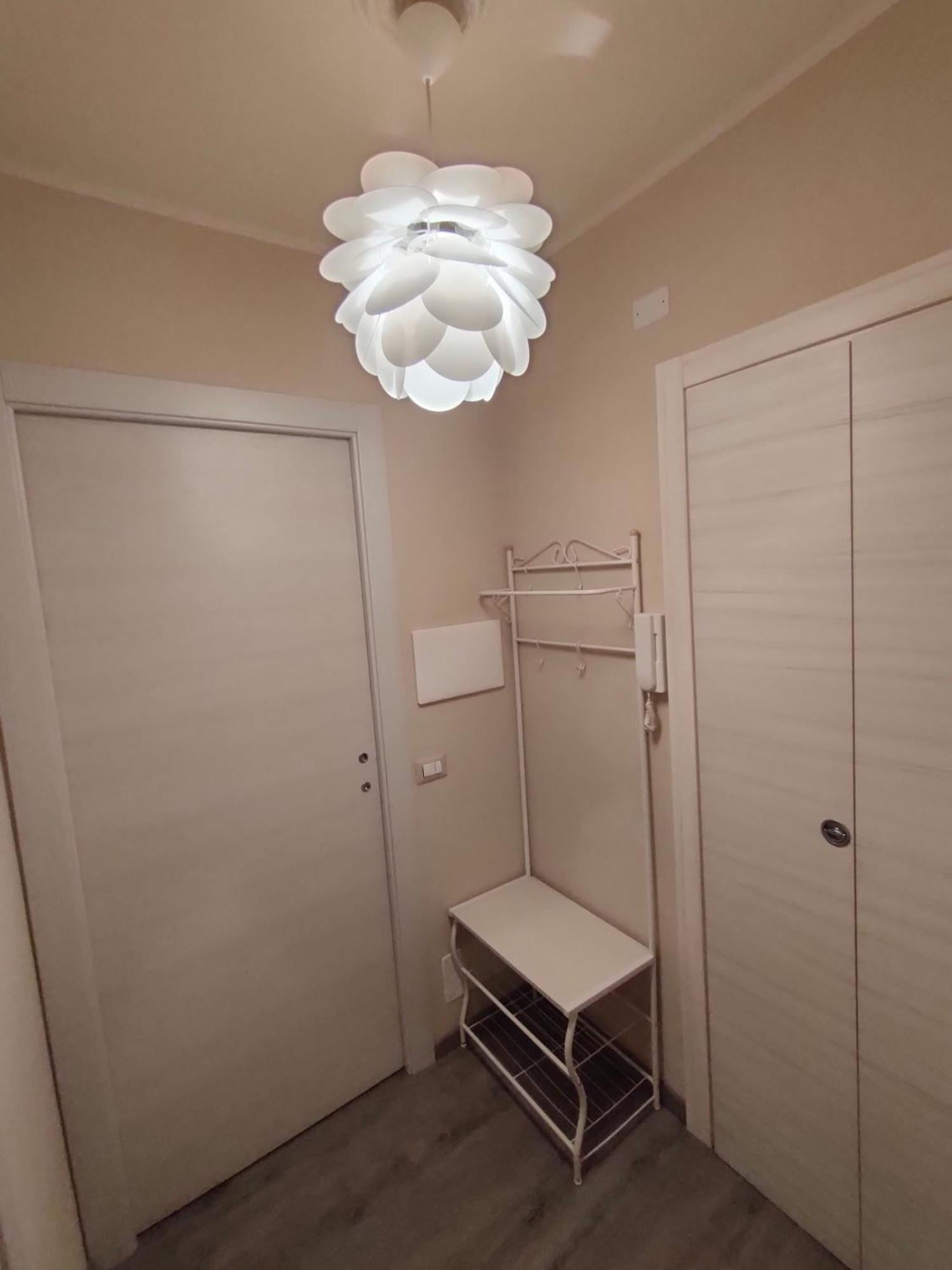Appartamento Chentre En Ville - A 2 Passi Dal Centro - Parcheggio Gratuito - Cir-Vda-Aosta-0073 Экстерьер фото
