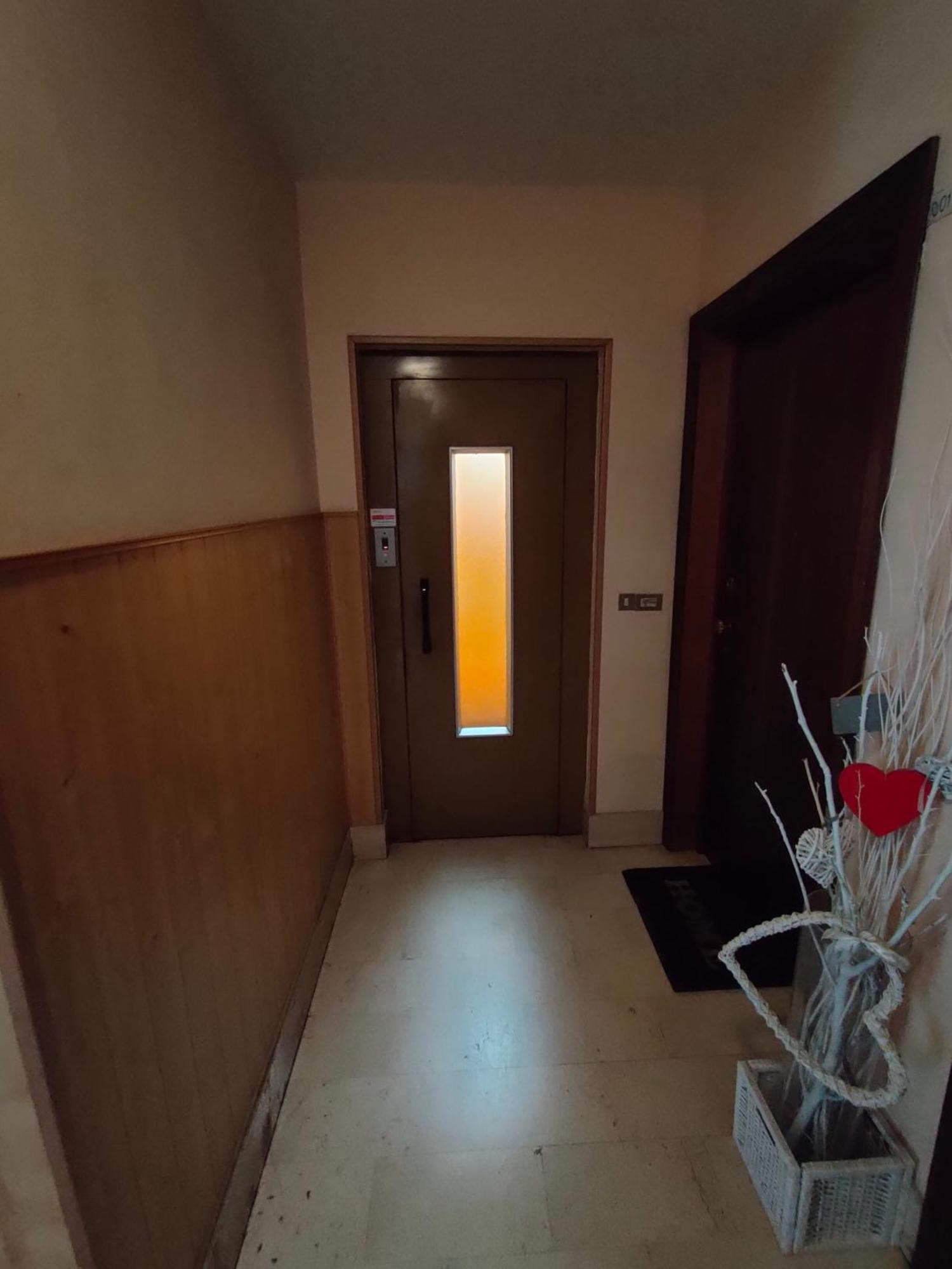 Appartamento Chentre En Ville - A 2 Passi Dal Centro - Parcheggio Gratuito - Cir-Vda-Aosta-0073 Экстерьер фото