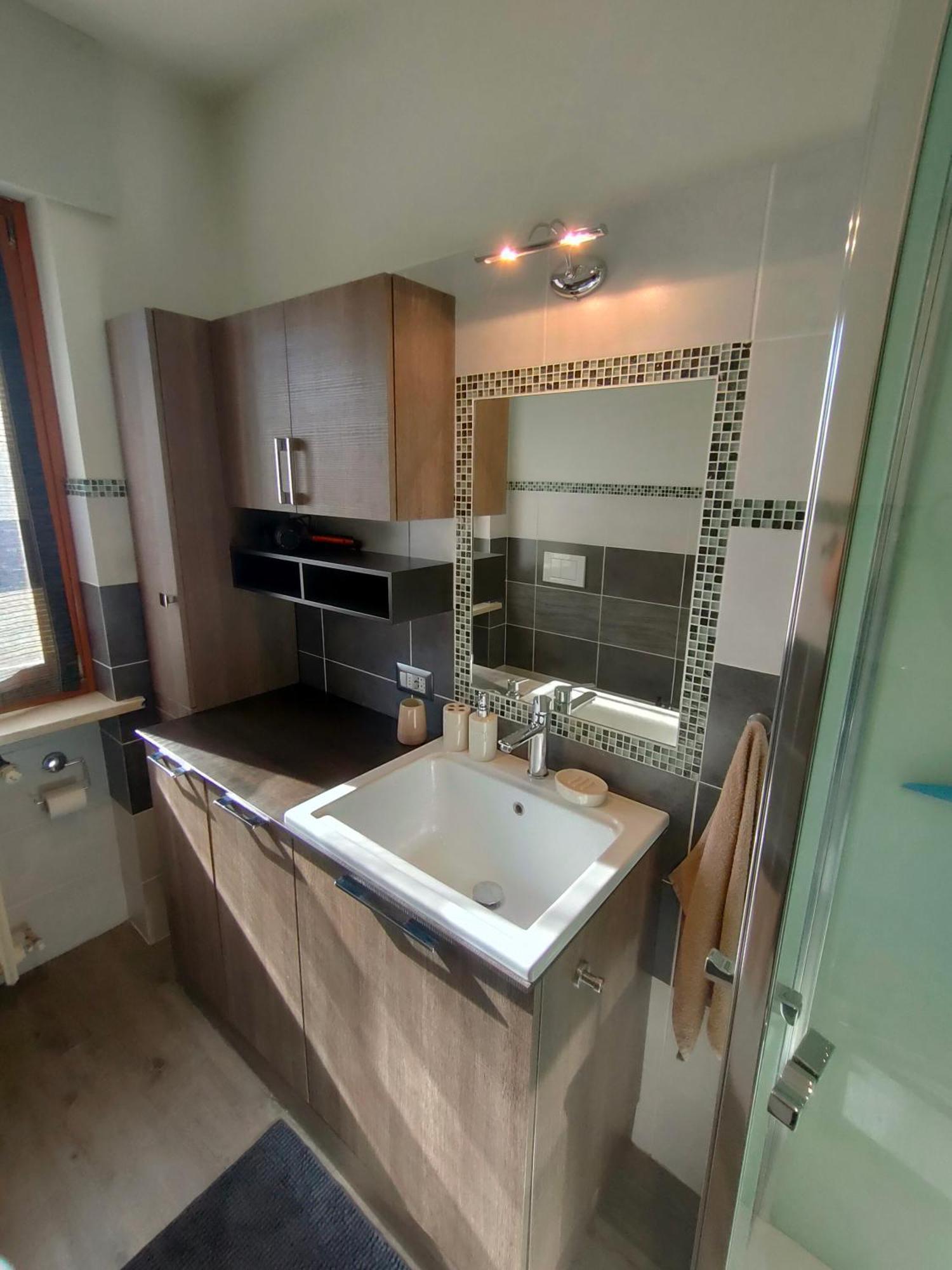 Appartamento Chentre En Ville - A 2 Passi Dal Centro - Parcheggio Gratuito - Cir-Vda-Aosta-0073 Экстерьер фото