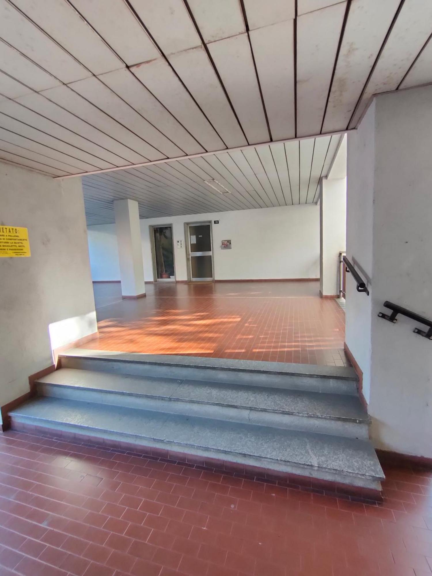 Appartamento Chentre En Ville - A 2 Passi Dal Centro - Parcheggio Gratuito - Cir-Vda-Aosta-0073 Экстерьер фото