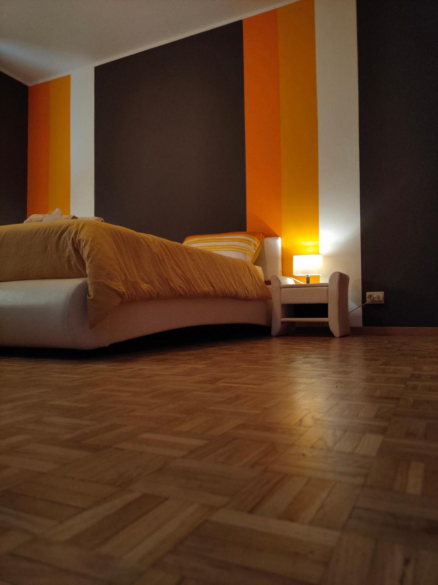 Appartamento Chentre En Ville - A 2 Passi Dal Centro - Parcheggio Gratuito - Cir-Vda-Aosta-0073 Экстерьер фото