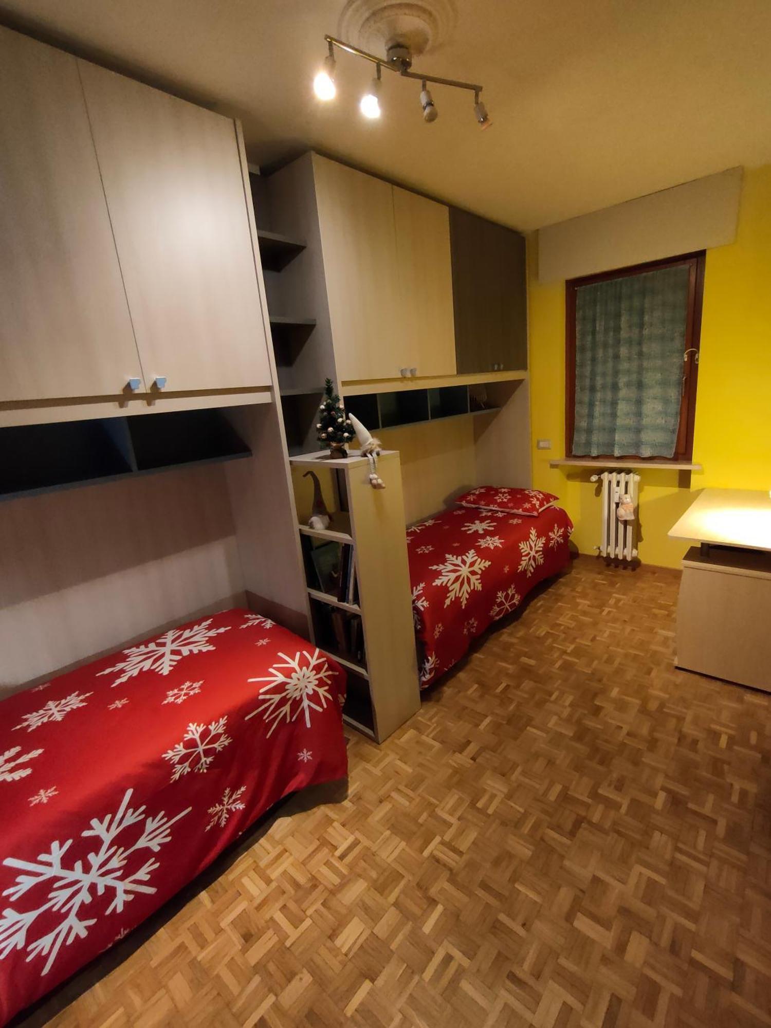 Appartamento Chentre En Ville - A 2 Passi Dal Centro - Parcheggio Gratuito - Cir-Vda-Aosta-0073 Экстерьер фото